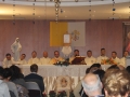 06-_4_Gennaio_Hotel_Caesar_Palace_Convegno_di_Formazione_Santa_Messa_guidata_Padre_Giuseppe_Brancato._(64)