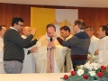 06-_4_Gennaio_Hotel_Caesar_Palace_Convegno_di_Formazione_Santa_Messa_guidata_Padre_Giuseppe_Brancato._(65)