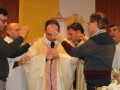 06-_4_Gennaio_Hotel_Caesar_Palace_Convegno_di_Formazione_Santa_Messa_guidata_Padre_Giuseppe_Brancato._(66)