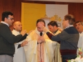 06-_4_Gennaio_Hotel_Caesar_Palace_Convegno_di_Formazione_Santa_Messa_guidata_Padre_Giuseppe_Brancato._(67)