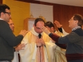 06-_4_Gennaio_Hotel_Caesar_Palace_Convegno_di_Formazione_Santa_Messa_guidata_Padre_Giuseppe_Brancato._(68)