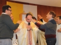 06-_4_Gennaio_Hotel_Caesar_Palace_Convegno_di_Formazione_Santa_Messa_guidata_Padre_Giuseppe_Brancato._(69)