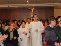 06-_4_Gennaio_Hotel_Caesar_Palace_Convegno_di_Formazione_Santa_Messa_guidata_Padre_Giuseppe_Brancato._(7)