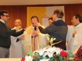 06-_4_Gennaio_Hotel_Caesar_Palace_Convegno_di_Formazione_Santa_Messa_guidata_Padre_Giuseppe_Brancato._(70)