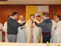 06-_4_Gennaio_Hotel_Caesar_Palace_Convegno_di_Formazione_Santa_Messa_guidata_Padre_Giuseppe_Brancato._(71)