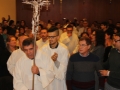 06-_4_Gennaio_Hotel_Caesar_Palace_Convegno_di_Formazione_Santa_Messa_guidata_Padre_Giuseppe_Brancato._(8)