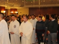 06-_4_Gennaio_Hotel_Caesar_Palace_Convegno_di_Formazione_Santa_Messa_guidata_Padre_Giuseppe_Brancato._(9)