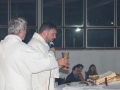 10-__8_Dicembre_2014_Parco_Della_Divina_Misericordia_Centro_Convegni_Ges_Misericordioso_(141)