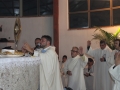 10-__8_Dicembre_2014_Parco_Della_Divina_Misericordia_Centro_Convegni_Ges_Misericordioso_(160)
