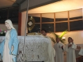 10-__8_Dicembre_2014_Parco_Della_Divina_Misericordia_Centro_Convegni_Ges_Misericordioso_(161)