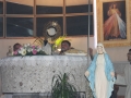 10-__8_Dicembre_2014_Parco_Della_Divina_Misericordia_Centro_Convegni_Ges_Misericordioso_(163)
