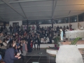 10-__8_Dicembre_2014_Parco_Della_Divina_Misericordia_Centro_Convegni_Ges_Misericordioso_(166)