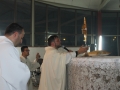 10-__8_Dicembre_2014_Parco_Della_Divina_Misericordia_Centro_Convegni_Ges_Misericordioso_(167)