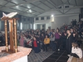 10-__8_Dicembre_2014_Parco_Della_Divina_Misericordia_Centro_Convegni_Ges_Misericordioso_(169)