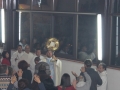 10-__8_Dicembre_2014_Parco_Della_Divina_Misericordia_Centro_Convegni_Ges_Misericordioso_(170)