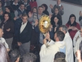 10-__8_Dicembre_2014_Parco_Della_Divina_Misericordia_Centro_Convegni_Ges_Misericordioso_(171)