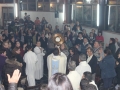 10-__8_Dicembre_2014_Parco_Della_Divina_Misericordia_Centro_Convegni_Ges_Misericordioso_(172)