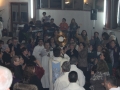 10-__8_Dicembre_2014_Parco_Della_Divina_Misericordia_Centro_Convegni_Ges_Misericordioso_(173)