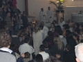 10-__8_Dicembre_2014_Parco_Della_Divina_Misericordia_Centro_Convegni_Ges_Misericordioso_(174)