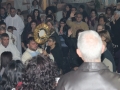 10-__8_Dicembre_2014_Parco_Della_Divina_Misericordia_Centro_Convegni_Ges_Misericordioso_(175)