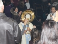 10-__8_Dicembre_2014_Parco_Della_Divina_Misericordia_Centro_Convegni_Ges_Misericordioso_(176)
