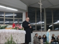 08- 25 Gennaio 2015 Parco Della Divina Misericordia accoglienza di Lode. (13)