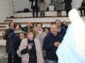 08- 25 Gennaio 2015 Parco Della Divina Misericordia accoglienza di Lode. (35)