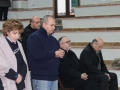 08- 25 Gennaio 2015 Parco Della Divina Misericordia accoglienza di Lode. (4)