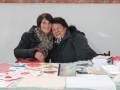 08- 25 Gennaio 2015 Parco Della Divina Misericordia accoglienza di Lode. (40)