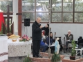 08- 25 Gennaio 2015 Parco Della Divina Misericordia accoglienza di Lode. (43)