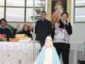 08- 25 Gennaio 2015 Parco Della Divina Misericordia accoglienza di Lode. (56)