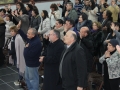 08- 25 Gennaio 2015 Parco Della Divina Misericordia accoglienza di Lode. (60)